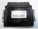 CENTRALITA MOTOR UCE 96378049 S010016030E1 K2105103130391313