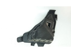 Recambio de sistema audio / radio cd para hyundai tucson referencia OEM IAM 96380N7100   2