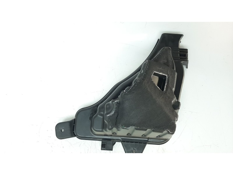 Recambio de sistema audio / radio cd para hyundai tucson referencia OEM IAM 96380N7100  