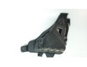 SISTEMA AUDIO / RADIO CD 96380N7100 96380N7100 