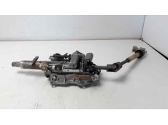 COLUMNA DIRECCION 7P5419501CP 