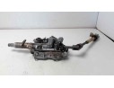COLUMNA DIRECCION 7P5419501CP 7P5419501CP 
