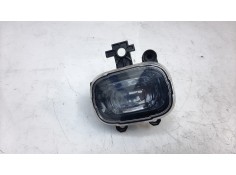 FARO ANTINIEBLA DERECHO 261504122R 261504122R 10118140005 RN3324415 13018552 5500152