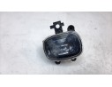 FARO ANTINIEBLA DERECHO 261504122R 10118140005 RN3324415 13018552 5500152