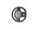 VOLANTE 98164326ZD 98164326ZD 