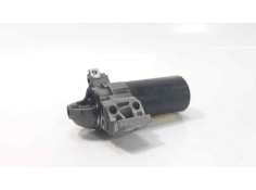 Recambio de motor arranque para bmw serie 3 lim. (f30) 2.0 turbodiesel referencia OEM IAM 12418515795 ARF120401HQ 0001139001 2