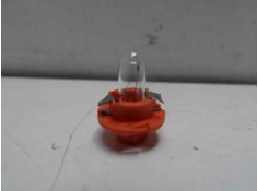 Recambio de bombillas para universal universal universal referencia OEM IAM R509TMOR R509TMOR 
