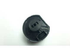 Recambio de mando luces para skoda octavia lim. (5e3) 1.6 tdi dpf referencia OEM IAM 5E0941431D   2