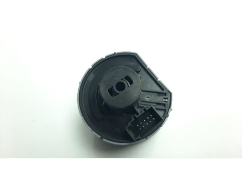 Recambio de mando luces para skoda octavia lim. (5e3) 1.6 tdi dpf referencia OEM IAM 5E0941431D  