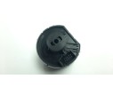 MANDO LUCES 5E0941431D 5E0941431D 