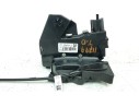CERRADURA PUERTA TRASERA DERECHA 825021410R 825021410R 