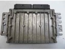 CENTRALITA MOTOR UCE 96378049 96378049 K2105103130391313 S010016030E1