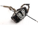 CERRADURA PUERTA TRASERA DERECHA 825003ZL0A 825003ZL0A 