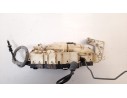 CERRADURA PUERTA DELANTERA DERECHA A2217200835 A2217200835 