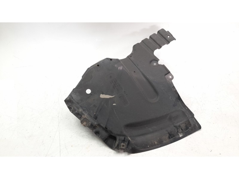 Recambio de cubrecarter para bmw x1 (e84) 2.0 turbodiesel cat referencia OEM IAM 51752990569  