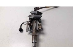 Recambio de columna direccion para porsche cayenne (typ 92aa) s diesel referencia OEM IAM 7P5419501CP   2