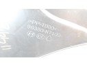 SISTEMA AUDIO / RADIO CD 96380N7100 96380N7100 