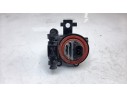 FARO ANTINIEBLA DERECHO 261504122R 261504122R 10118140005 RN3324415 13018552 5500152