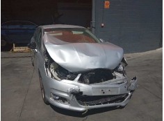 citroen c4 lim. del año 2013 2