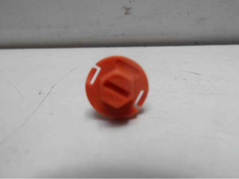 Recambio de bombillas para universal universal universal referencia OEM IAM R509TMOR R509TMOR 