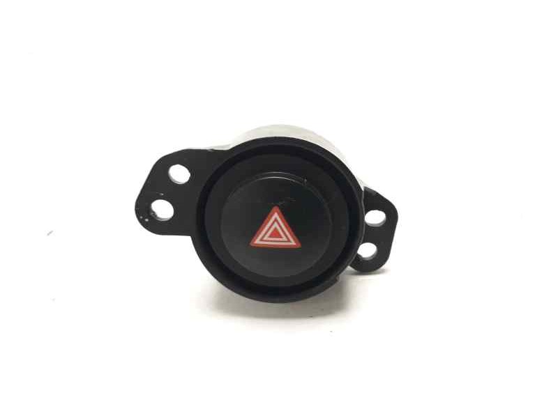 Recambio de warning para citroen c1 airscape 1.0 vti referencia OEM IAM 843320H020  