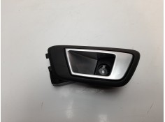 MANETA INTERIOR TRASERA IZQUIERDA C1BBA22601E C1BBA22601E 