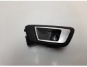 MANETA INTERIOR TRASERA IZQUIERDA C1BBA22601E C1BBA22601E 
