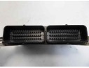 CENTRALITA MOTOR UCE 96378049 96378049 K2105103130391313 S010016030E1