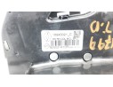 CERRADURA PUERTA TRASERA DERECHA 825021410R 825021410R 