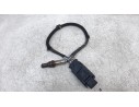 SONDA LAMBDA 9816276480 