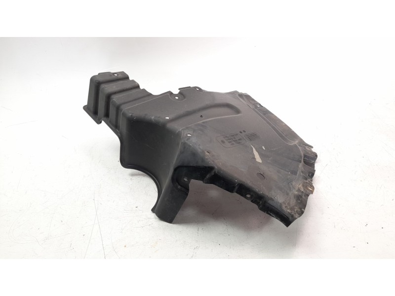 Recambio de cubrecarter para bmw x1 (e84) 2.0 turbodiesel cat referencia OEM IAM 51752990569  