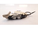 CERRADURA PUERTA DELANTERA DERECHA A2217200835 A2217200835 