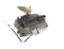 CERRADURA PUERTA TRASERA DERECHA 825003ZL0A 825003ZL0A 