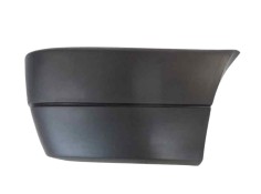 Recambio de puntera paragolpes trasera derecha para volkswagen t4 transporter/furgoneta (mod. 1991) referencia OEM IAM 701807322