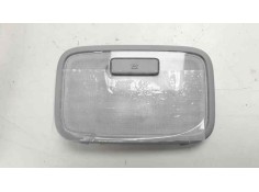 Recambio de luz interior para kia stonic (ybcuv) spirit referencia OEM IAM 92850C7010  
