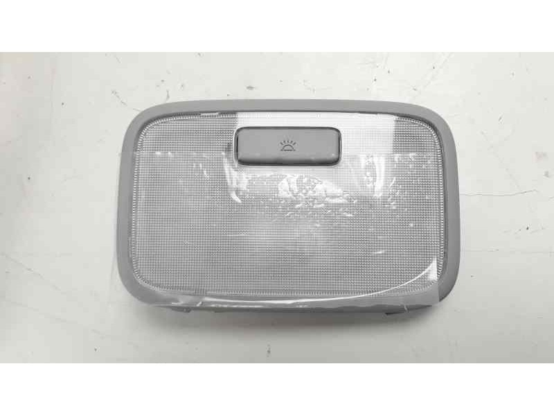 Recambio de luz interior para kia stonic (ybcuv) spirit referencia OEM IAM 92850C7010  