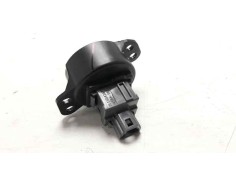 Recambio de warning para citroen c1 airscape 1.0 vti referencia OEM IAM 843320H020   2