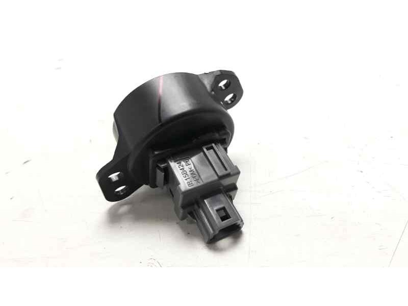 Recambio de warning para citroen c1 airscape 1.0 vti referencia OEM IAM 843320H020  