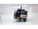 FARO ANTINIEBLA DERECHO 261504122R 261504122R 10118140005 RN3324415 13018552 5500152
