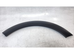 Recambio de aletin trasero derecho para citroen c3 1.2 puretech bivalent. gasolina / gpl referencia OEM IAM 9812088780 107076121