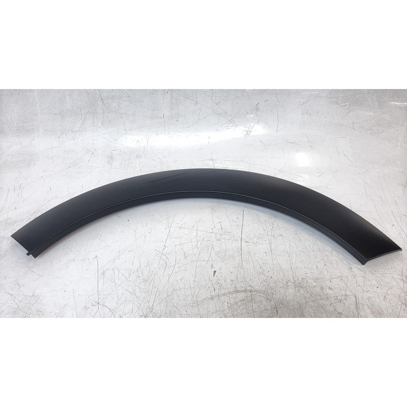 Recambio de aletin trasero derecho para citroen c3 1.2 puretech bivalent. gasolina / gpl referencia OEM IAM 9812088780 107076121