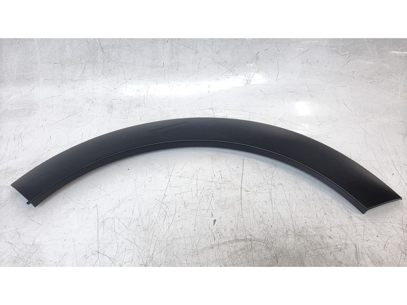 Recambio de aletin trasero derecho para citroen c3 1.2 puretech bivalent. gasolina / gpl referencia OEM IAM 9812088780 107076121