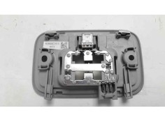 Recambio de luz interior para kia stonic (ybcuv) spirit referencia OEM IAM 92850C7010   2