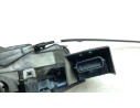 CERRADURA PUERTA TRASERA DERECHA 825021410R 825021410R 