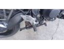 ESTRIBO LATERAL B5U2746100 B5U2746100 B7N2744300