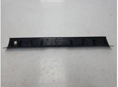 Recambio de moldura para citroen ds3 design referencia OEM IAM 9686604177   2