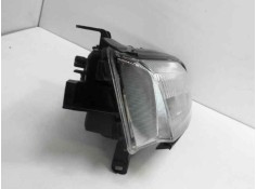Recambio de faro derecho para opel vectra b berlina referencia OEM IAM 1216012 10116164001 OP0524803 2