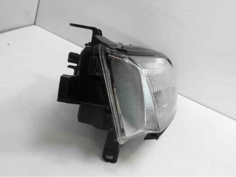 Recambio de faro derecho para opel vectra b berlina referencia OEM IAM 1216012 10116164001 OP0524803