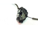 CERRADURA PUERTA TRASERA IZQUIERDA 825013ZL0A 