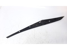 Recambio de moldura para hyundai tucson referencia OEM IAM 87860N7000   2